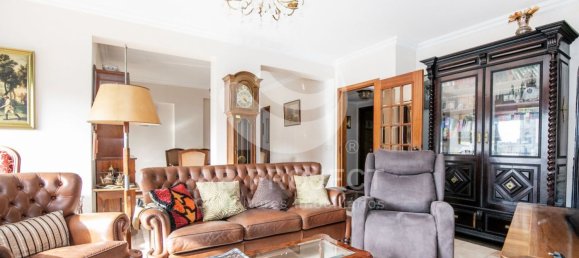 2 غرف نوم شقة في Lisbon, Portugal رقم 57226 4