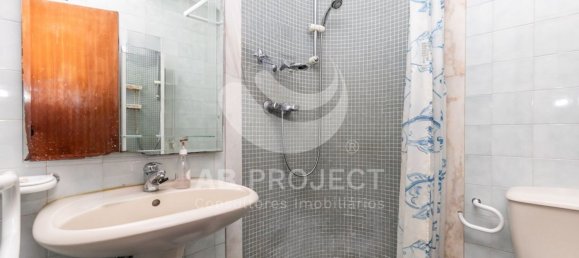 2 غرف نوم شقة في Lisbon, Portugal رقم 57226 14