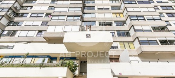 2 غرف نوم شقة في Lisbon, Portugal رقم 57226 29