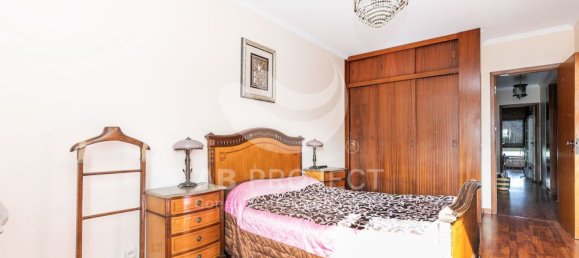 2 غرف نوم شقة في Lisbon, Portugal رقم 57226 21