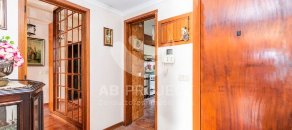 2 غرف نوم شقة في Lisbon, Portugal رقم 57226 9