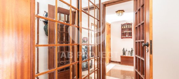 2 غرف نوم شقة في Lisbon, Portugal رقم 57226 22