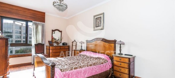 2 غرف نوم شقة في Lisbon, Portugal رقم 57226 20