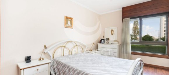 2 غرف نوم شقة في Lisbon, Portugal رقم 57226 17