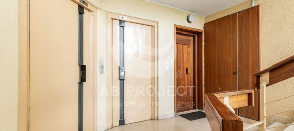 2 غرف نوم شقة في Lisbon, Portugal رقم 57226 23