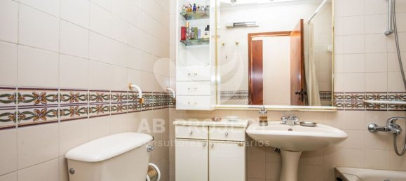 2 غرف نوم شقة في Lisbon, Portugal رقم 57226 15