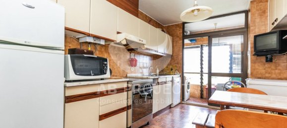 2 غرف نوم شقة في Lisbon, Portugal رقم 57226 10