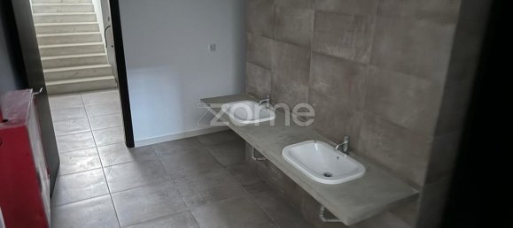 Gewerbliche Immobilie in Portimao, Portugal 724m², Nr. 147627 29