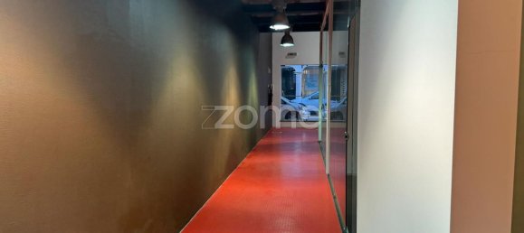 Gewerbliche Immobilie in Portimao, Portugal 724m², Nr. 147627 9