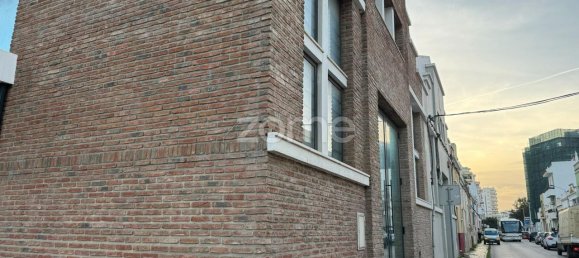 Gewerbliche Immobilie in Portimao, Portugal 724m², Nr. 147627 4