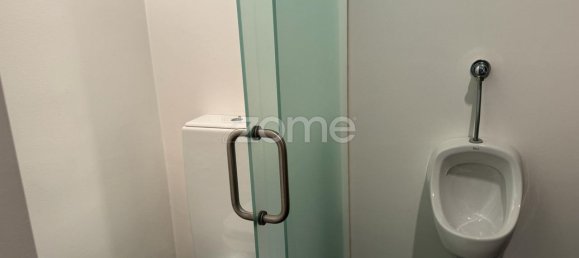 Gewerbliche Immobilie in Portimao, Portugal 724m², Nr. 147627 14