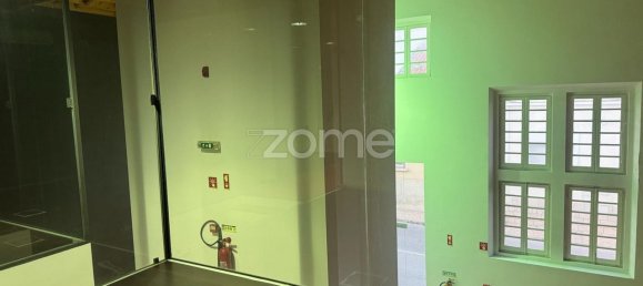 Gewerbliche Immobilie in Portimao, Portugal 724m², Nr. 147627 13