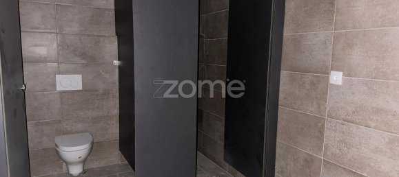 Gewerbliche Immobilie in Portimao, Portugal 724m², Nr. 147627 28