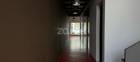 Gewerbliche Immobilie in Portimao, Portugal 724m², Nr. 147627 16