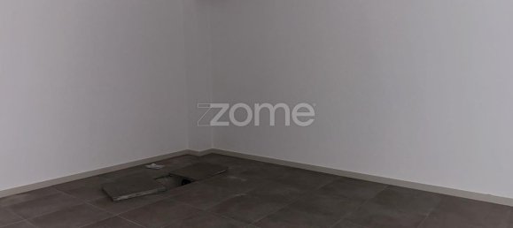 Gewerbliche Immobilie in Portimao, Portugal 724m², Nr. 147627 20