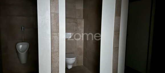 Gewerbliche Immobilie in Portimao, Portugal 724m², Nr. 147627 30