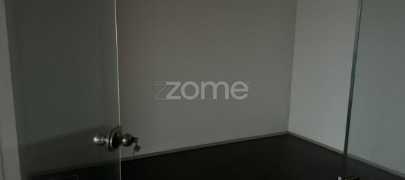 Gewerbliche Immobilie in Portimao, Portugal 724m², Nr. 147627 11