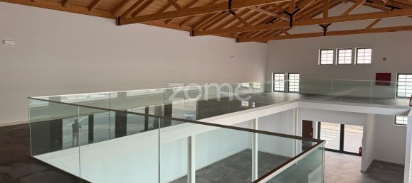 Gewerbliche Immobilie in Portimao, Portugal 724m², Nr. 147627 22