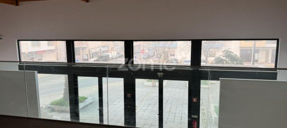 Gewerbliche Immobilie in Portimao, Portugal 724m², Nr. 147627 34