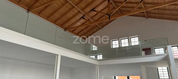 Gewerbliche Immobilie in Portimao, Portugal 724m², Nr. 147627 25