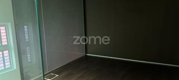 Gewerbliche Immobilie in Portimao, Portugal 724m², Nr. 147627 7