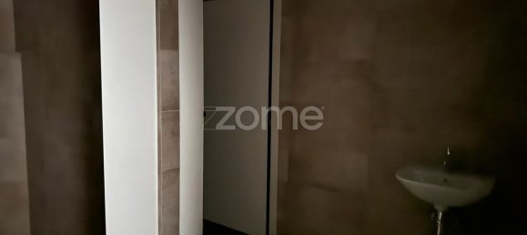 Gewerbliche Immobilie in Portimao, Portugal 724m², Nr. 147627 27