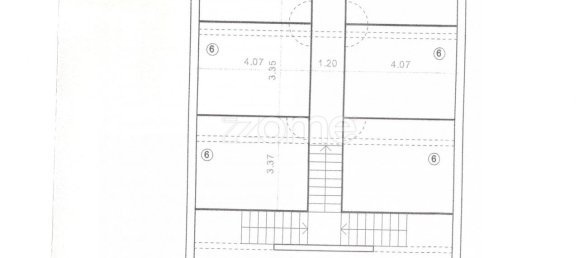 Gewerbliche Immobilie in Portimao, Portugal 724m², Nr. 147627 36