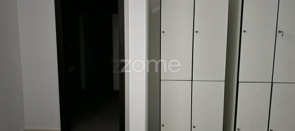 Gewerbliche Immobilie in Portimao, Portugal 724m², Nr. 147627 26