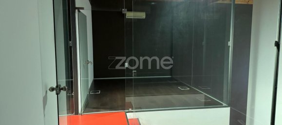 Gewerbliche Immobilie in Portimao, Portugal 724m², Nr. 147627 12