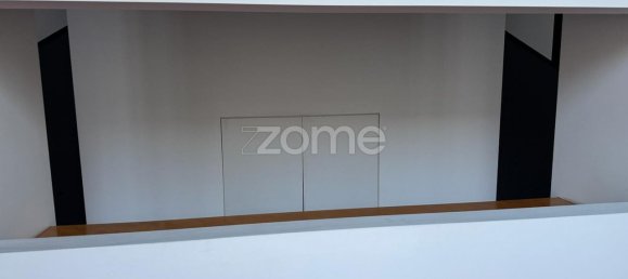 Gewerbliche Immobilie in Portimao, Portugal 724m², Nr. 147627 19