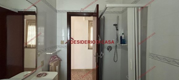 5-salle Penthouse à Palermo, Italy No. 299044 7