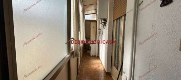 5-salle Penthouse à Palermo, Italy No. 299044 2