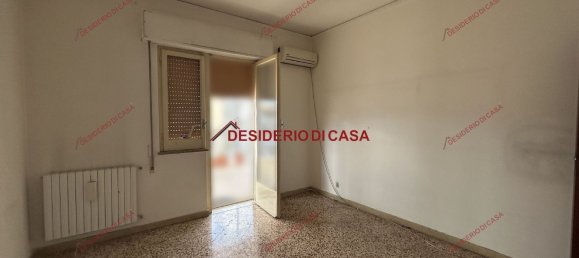 5-salle Penthouse à Palermo, Italy No. 299044 9