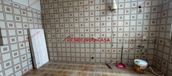 5-salle Penthouse à Palermo, Italy No. 299044 3