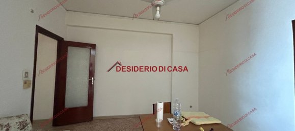 5-salle Penthouse à Palermo, Italy No. 299044 17