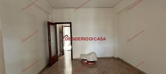 5-salle Penthouse à Palermo, Italy No. 299044 12