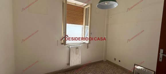 5-salle Penthouse à Palermo, Italy No. 299044 13