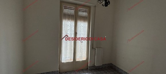 5-salle Penthouse à Palermo, Italy No. 299044 15