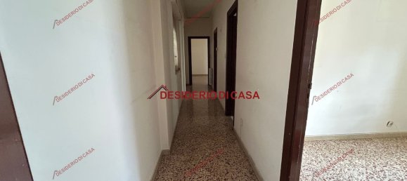 5-salle Penthouse à Palermo, Italy No. 299044 5