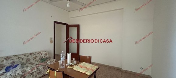 5-salle Penthouse à Palermo, Italy No. 299044 18