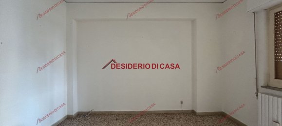 5-salle Penthouse à Palermo, Italy No. 299044 11