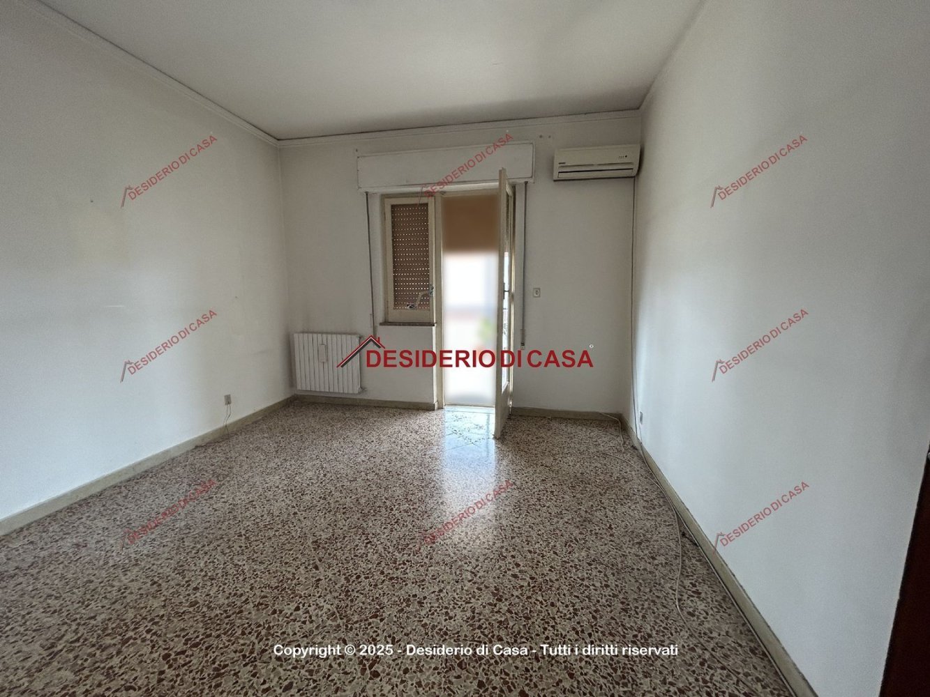 5-salle Penthouse à Palermo, Italy No. 299044