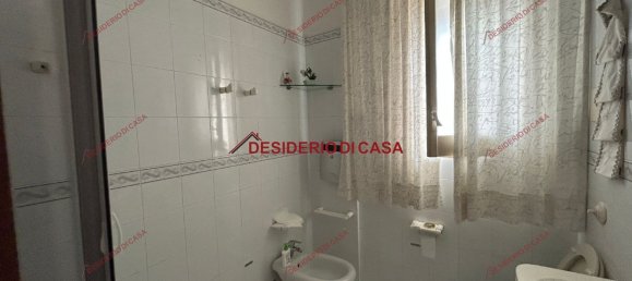 5-salle Penthouse à Palermo, Italy No. 299044 8