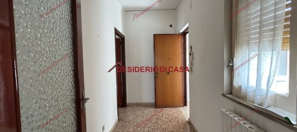 5-salle Penthouse à Palermo, Italy No. 299044 10