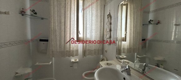 5-salle Penthouse à Palermo, Italy No. 299044 6