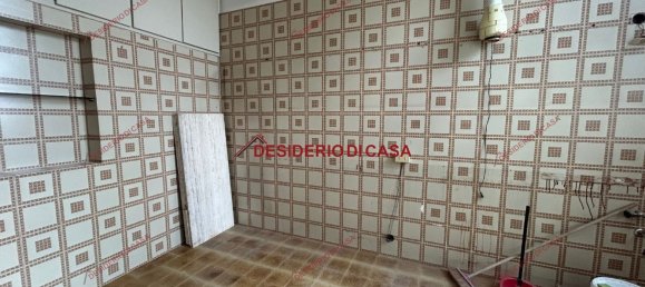 5-salle Penthouse à Palermo, Italy No. 299044 4