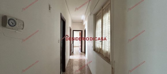 5-salle Penthouse à Palermo, Italy No. 299044 16