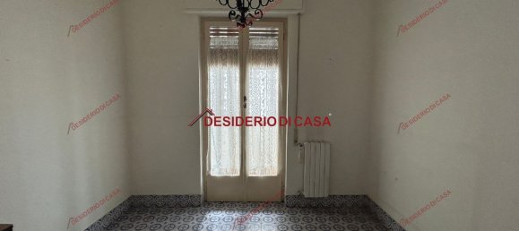 5-salle Penthouse à Palermo, Italy No. 299044 14