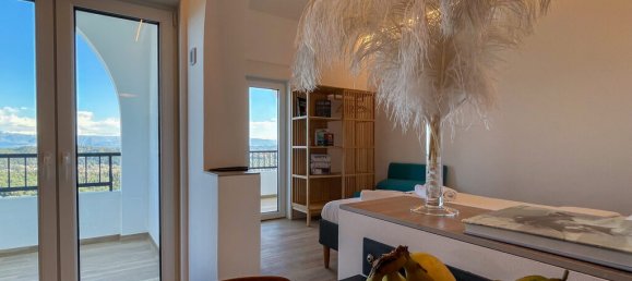 380m² Hotel for sale in Corfu, Central Corfu and Diapontian Islands, Corfu, Ionian Islands, Peloponnese, Western Greece and the Ionian, Greece № 104707 23