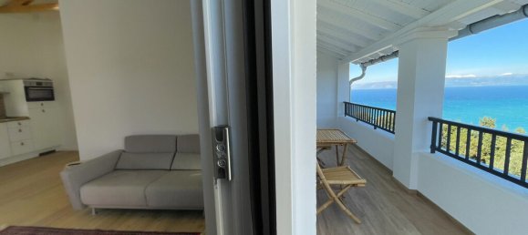 380m² Hotel for sale in Corfu, Central Corfu and Diapontian Islands, Corfu, Ionian Islands, Peloponnese, Western Greece and the Ionian, Greece № 104707 17